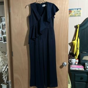 Eliza J Women’s Jumpsuit